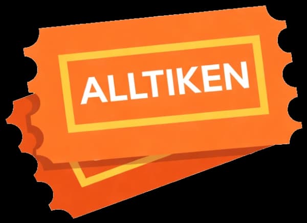 Alltiken